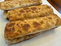-西关回头馆(西关美食街店)