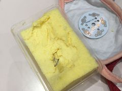 -PUFFRING帕芙琳(延兴门店)