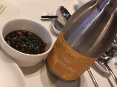 -红门金汤·港式火锅(英皇集团中心店)