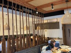 -丹江渔村(望京店)