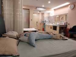 -致友月子会所(麓湖店)