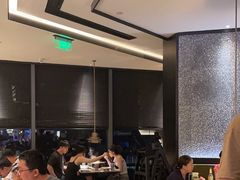 -炉鱼(萧山万象汇店)