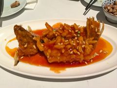 -翡翠江南(国贸商城店)