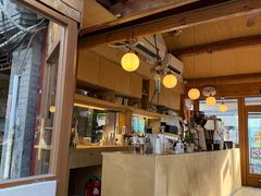 -METAL HANDS(五道营店)