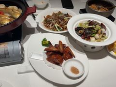 -南棠馆粤菜坊(群光店)