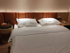 -速8酒店(北京角门东地铁站店)