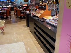 -昆明洲际酒店