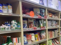 -宠物家(大兴旧宫店)