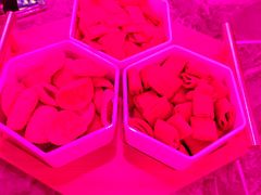 -星聚会KTV X Party(上海真如中海环宇城店)