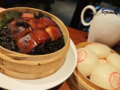 -寻宝记绍兴菜(鲁迅路店)