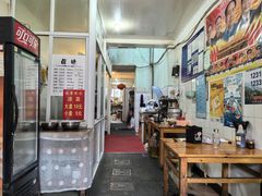 -再回首鸡肉米线(人民路一店)