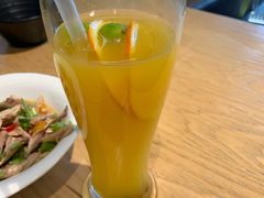 -过桥缘·过桥米线(大华虎城嘉年华店)