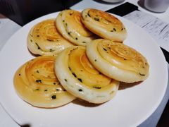 -万龙洲海鲜(南新仓店)