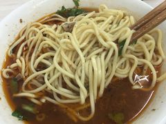 -庆蓉云·庆云面(双林店)