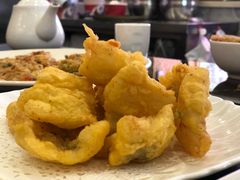 -陆记鹅庄·潮汕菜·狮头鹅(大仟里店)