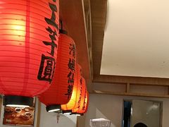 -鲜芋仙(时尚天河店)