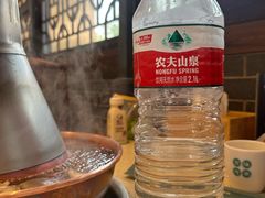 -京城胜利涮羊肉(禧乐汇店)