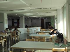 -苏州图书馆(人民路总馆)