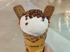 -波比艾斯(国金街店)