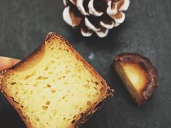 可露丽-Perma Café樸門(五羊店)