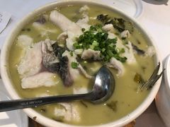-眉州东坡(通州店)