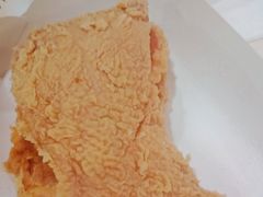 -德克士(宝鸡店)