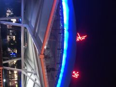 -长沙黄花国际机场-T1航站楼