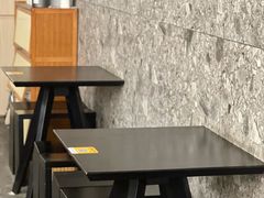 -里面·Noodlology(机电院店)