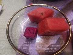 -拂晓山房·私房川菜(西门店)