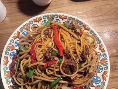 -3号仓库(幸福北路店)