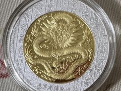 -辽宁省博物馆