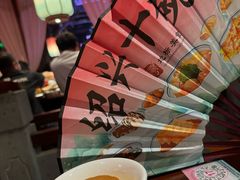 -寻宝记绍兴菜(鲁迅路店)