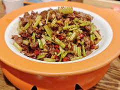 -湘味淳(千禧街店)