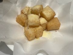 -眉州东坡(清河万象汇店)