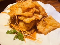 -那家老院子(云峰街店)