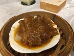 -京粤荟(海王银河科技大厦店)