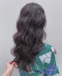 -YESIDO椰岛造型