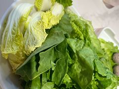 -八合里潮汕鲜牛肉火锅(吉大店)