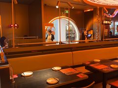 -探鱼·鲜青椒爽麻烤鱼(增城东汇城店)