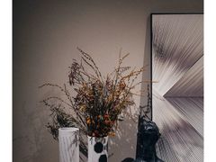 -第六空间国际家居(旺墩路店)