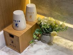 -速8精选酒店(北京三里屯团结湖地铁站店)