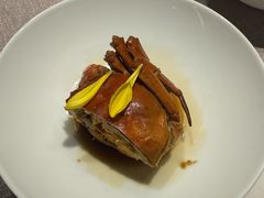 -新荣记(椒江店)