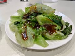 -顺德·古草食记(长寿店)
