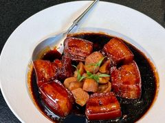 -苏帮袁Sue Cuisine(将台店)