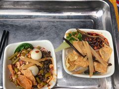 -西环肥仔螺蛳粉(总店)
