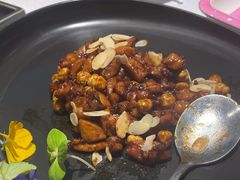 -106餐厅北京菜.烤鸭(百子湾店)