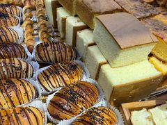 -苹果花园(鞍山路店)