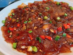 -千岛湖鱼味馆(十字街总店)
