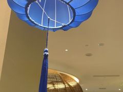 -南越郡·越式风味餐厅(青秀万达店)