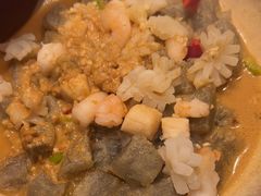 -鱼满舱·鲜活海鲜·正宗鲁菜